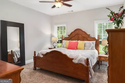 301 Labrador Ln, Guyton, GA 31312 photo 30