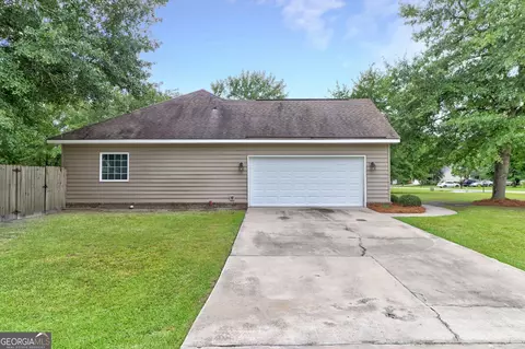 301 Labrador Ln, Guyton, GA 31312 photo 15