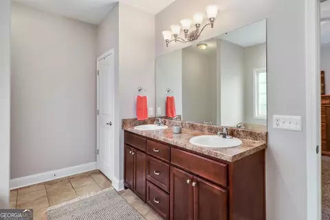 301 Labrador Ln, Guyton, GA 31312 photo 27