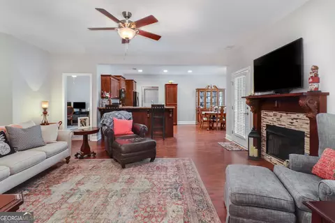 301 Labrador Ln, Guyton, GA 31312 photo 20