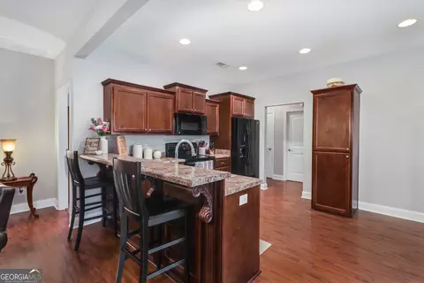 301 Labrador Ln, Guyton, GA 31312 photo 22