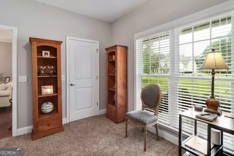 301 Labrador Ln, Guyton, GA 31312 photo 9