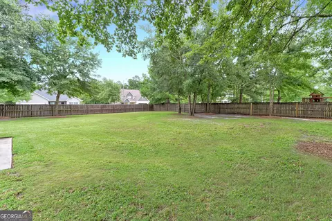 301 Labrador Ln, Guyton, GA 31312 photo 14