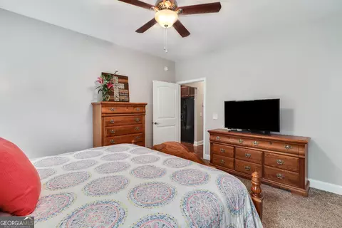 301 Labrador Ln, Guyton, GA 31312 photo 32