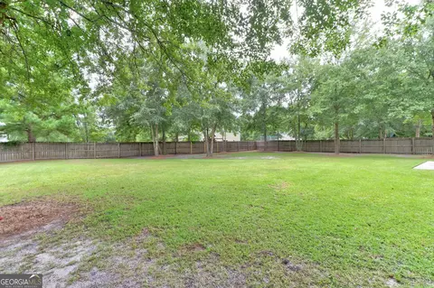 301 Labrador Ln, Guyton, GA 31312 photo 10