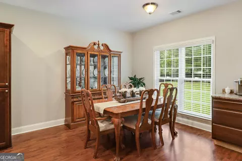 301 Labrador Ln, Guyton, GA 31312 photo 25