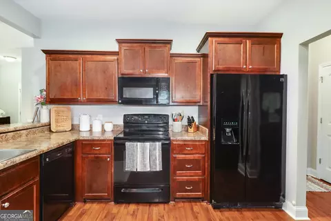 301 Labrador Ln, Guyton, GA 31312 photo 23