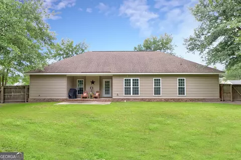 301 Labrador Ln, Guyton, GA 31312 photo 12
