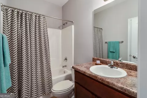 301 Labrador Ln, Guyton, GA 31312 photo 5