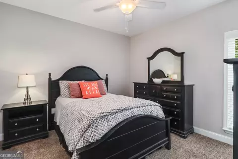 301 Labrador Ln, Guyton, GA 31312 photo 3