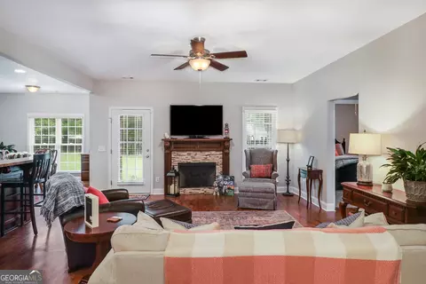 301 Labrador Ln, Guyton, GA 31312 photo 19
