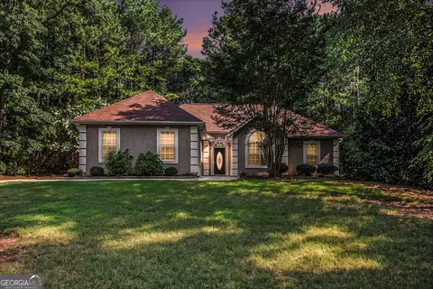 45 Olympia Pt, Newnan, GA 30265