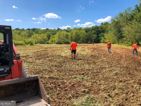 749 Chuli Rd, Locust Grove, GA 30248 photo 31