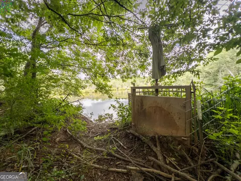 749 Chuli Rd, Locust Grove, GA 30248 photo 7