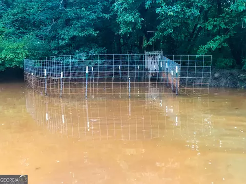 749 Chuli Rd, Locust Grove, GA 30248 photo 6