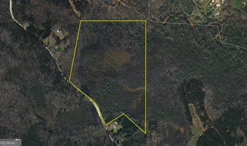749 Chuli Rd, Locust Grove, GA 30248 photo 32