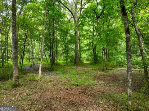 749 Chuli Rd, Locust Grove, GA 30248 photo 25