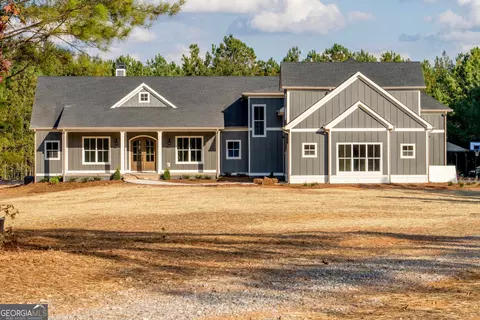 3166 Peeksville Rd, Locust Grove, GA 30248
