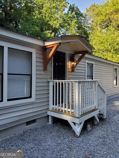 156 Etowah Ridge Trl SE, Cartersville, GA 30120