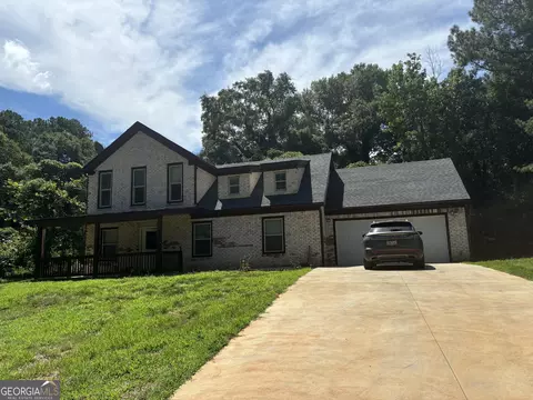 414 Cherry St, Royston, GA 30662