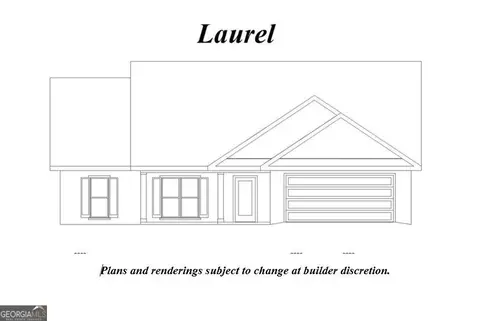 605 Belfast Loop #72, Ellabell, GA 31308
