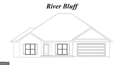 607 Belfast Loop #73, Ellabell, GA 31308