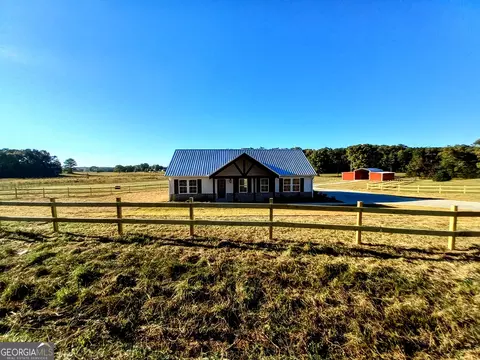 3373 Collard Valley Rd, Cedartown, GA 30125