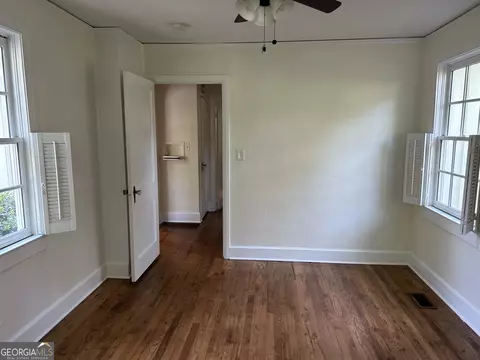 206 E Lane Cir, Lagrange, GA 30240 photo 6