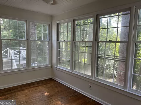 206 E Lane Cir, Lagrange, GA 30240 photo 5