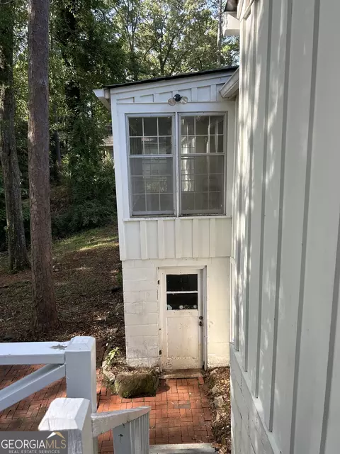 206 E Lane Cir, Lagrange, GA 30240 photo 13