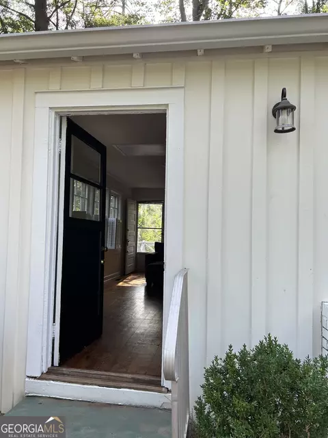 206 E Lane Cir, Lagrange, GA 30240 photo 14