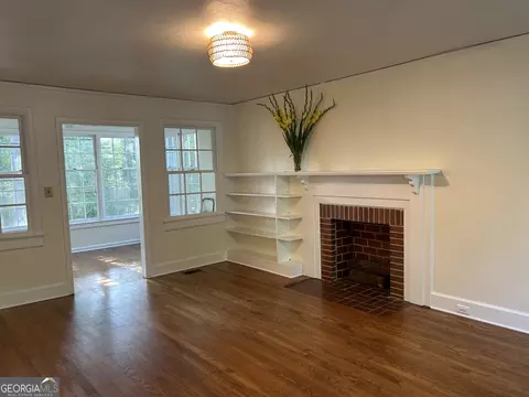 206 E Lane Cir, Lagrange, GA 30240 photo 8