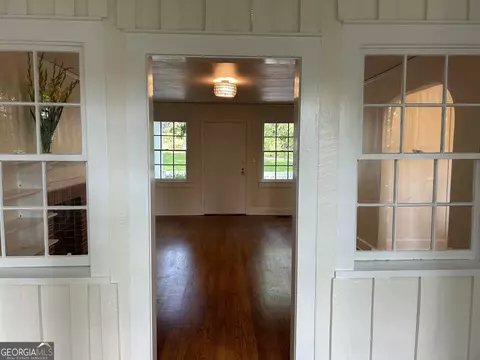 206 E Lane Cir, Lagrange, GA 30240 photo 4