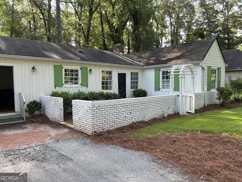 206 E Lane Cir, Lagrange, GA 30240 photo 15