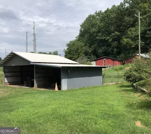 3236 Bc Grant Rd, Cornelia, GA 30531 photo 30