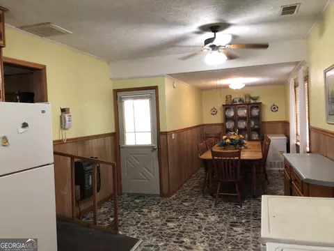 3236 Bc Grant Rd, Cornelia, GA 30531 photo 11