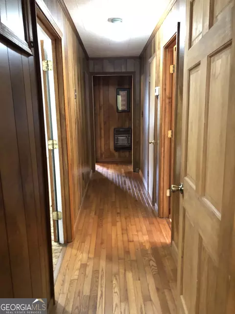 3236 Bc Grant Rd, Cornelia, GA 30531 photo 13