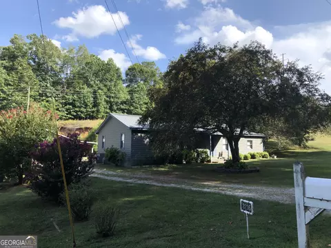 3236 Bc Grant Rd, Cornelia, GA 30531 photo 3