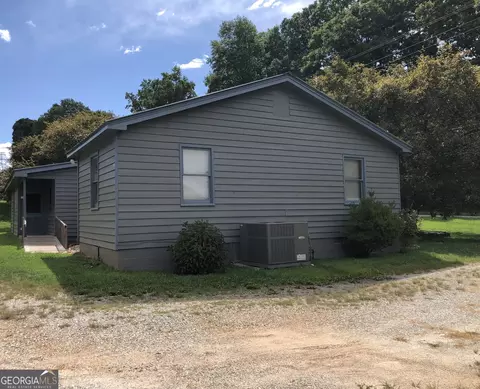 3236 Bc Grant Rd, Cornelia, GA 30531 photo 8