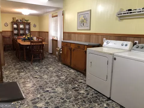 3236 Bc Grant Rd, Cornelia, GA 30531 photo 10