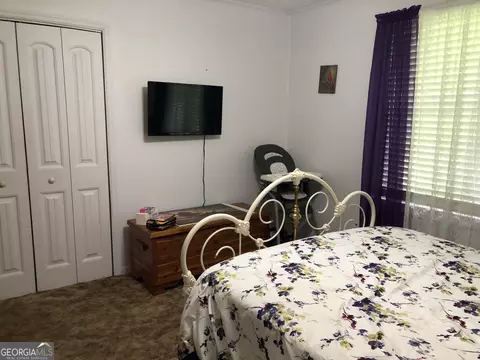 3236 Bc Grant Rd, Cornelia, GA 30531 photo 14
