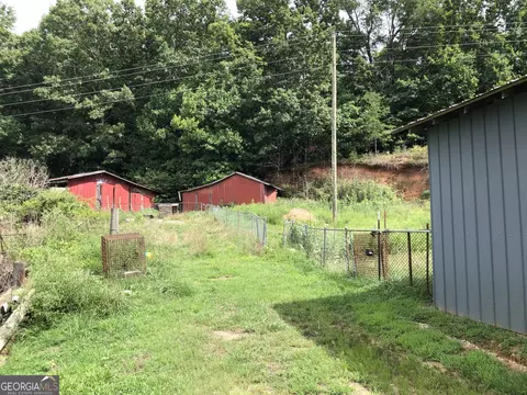 3236 Bc Grant Rd, Cornelia, GA 30531 photo 31