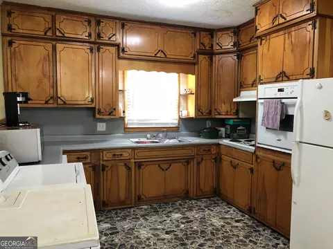 3236 Bc Grant Rd, Cornelia, GA 30531 photo 9