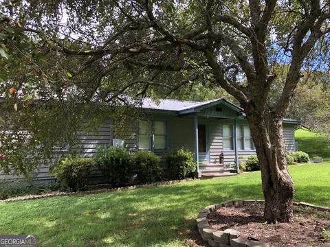 3236 Bc Grant Rd, Cornelia, GA 30531 photo 2