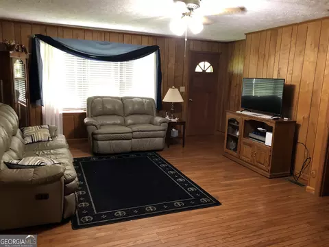 3236 Bc Grant Rd, Cornelia, GA 30531 photo 26