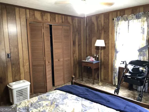 3236 Bc Grant Rd, Cornelia, GA 30531 photo 20