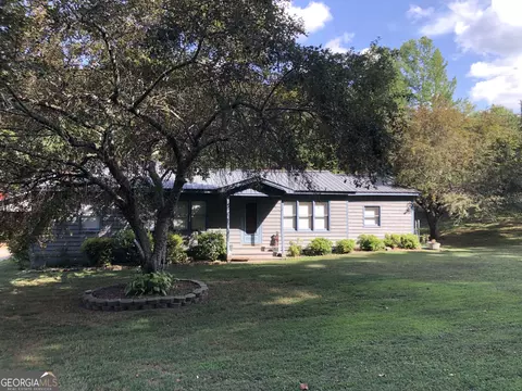 3236 Bc Grant Rd, Cornelia, GA 30531 photo 4