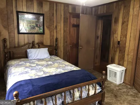 3236 Bc Grant Rd, Cornelia, GA 30531 photo 21