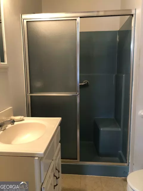 3236 Bc Grant Rd, Cornelia, GA 30531 photo 23