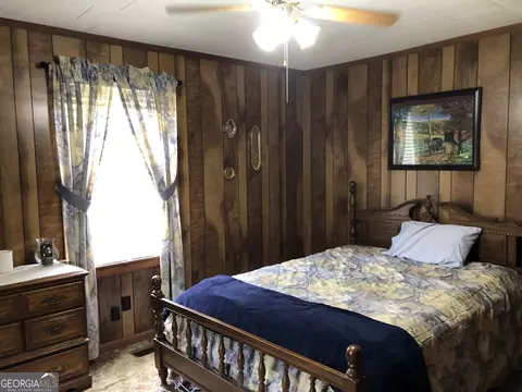 3236 Bc Grant Rd, Cornelia, GA 30531 photo 22